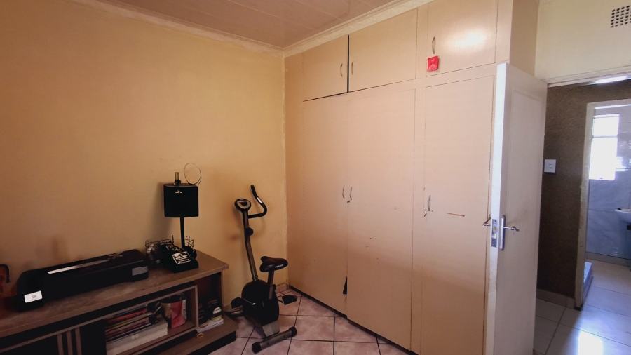 3 Bedroom Property for Sale in Sasolburg Ext 1 Free State
